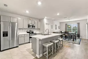 123 Old Mill Pond Rd, Edgewater, FL 32141 - Photo 7
