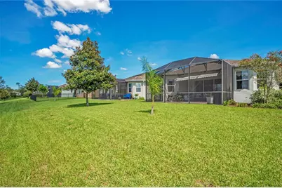 560 Adenmore Terrace, Deland, FL 32724 - Photo 39
