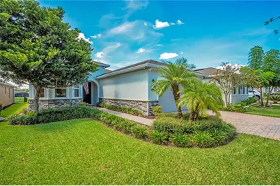 560 Adenmore Terrace, Deland, FL 32724 - Photo 3