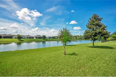 560 Adenmore Terrace, Deland, FL 32724 - Photo 41