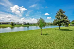 560 Adenmore Ter, Deland, FL 32724 - Photo 41
