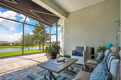 560 Adenmore Terrace, Deland, FL 32724 - Photo 35