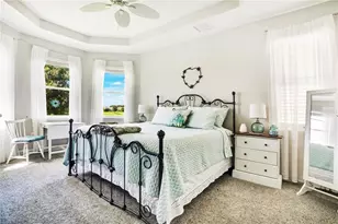 560 Adenmore Ter, Deland, FL 32724 - Photo 23