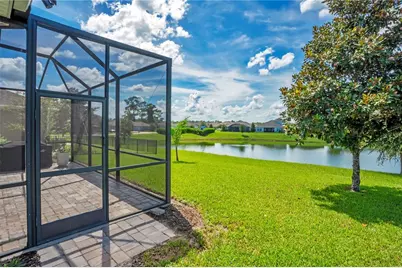 560 Adenmore Terrace, Deland, FL 32724 - Photo 37