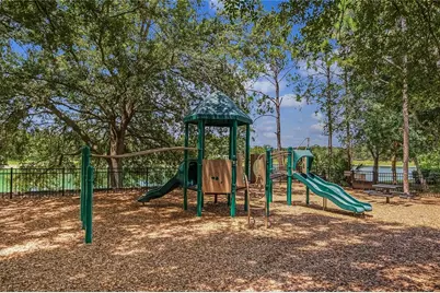 560 Adenmore Terrace, Deland, FL 32724 - Photo 63