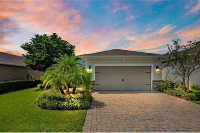 560 Adenmore Terrace, Deland, FL 32724 - Photo 1
