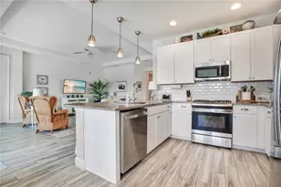 560 Adenmore Ter, Deland, FL 32724 - Photo 15