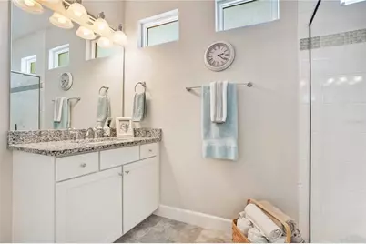 560 Adenmore Terrace, Deland, FL 32724 - Photo 29