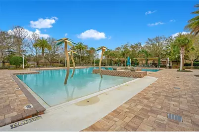 560 Adenmore Terrace, Deland, FL 32724 - Photo 57