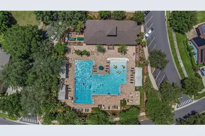 560 Adenmore Terrace, Deland, FL 32724 - Photo 65