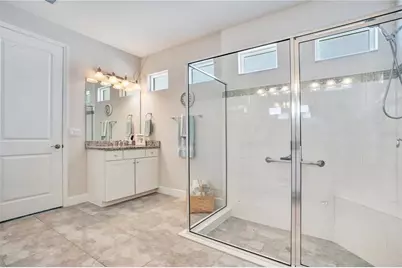 560 Adenmore Terrace, Deland, FL 32724 - Photo 27