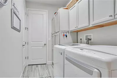 560 Adenmore Terrace, Deland, FL 32724 - Photo 33