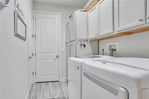 560 Adenmore Ter, Deland, FL 32724 - Photo 33