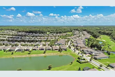 560 Adenmore Terrace, Deland, FL 32724 - Photo 51