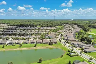 560 Adenmore Ter, Deland, FL 32724 - Photo 51