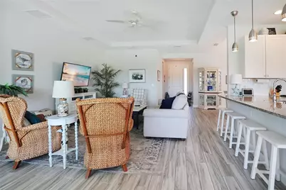 560 Adenmore Terrace, Deland, FL 32724 - Photo 19