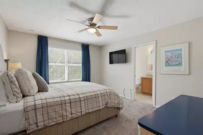 2666 Carthage Drive, New Smyrna Beach, FL 32168 - Photo 21