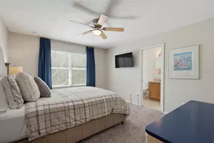 2666 Carthage Dr, New Smyrna Beach, FL 32168 - Photo 21