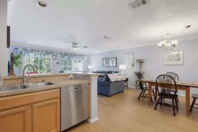 2666 Carthage Drive, New Smyrna Beach, FL 32168 - Photo 13