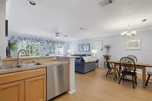 2666 Carthage Dr, New Smyrna Beach, FL 32168 - Photo 13