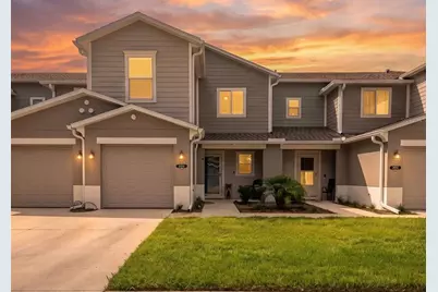 2666 Carthage Drive, New Smyrna Beach, FL 32168 - Photo 1