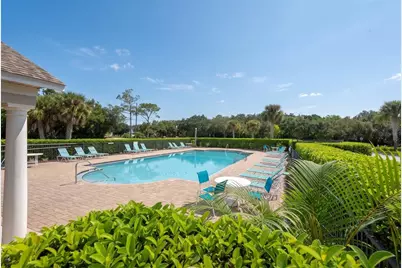 2666 Carthage Drive, New Smyrna Beach, FL 32168 - Photo 41