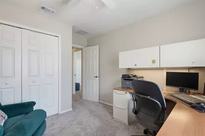 2666 Carthage Drive, New Smyrna Beach, FL 32168 - Photo 29