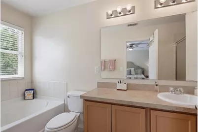 2666 Carthage Drive, New Smyrna Beach, FL 32168 - Photo 27