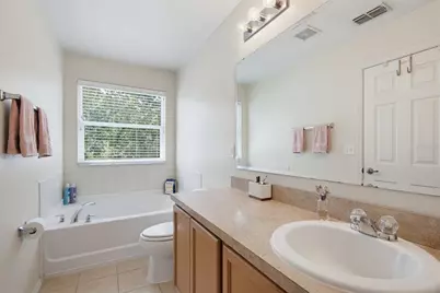 2666 Carthage Drive, New Smyrna Beach, FL 32168 - Photo 25
