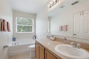 2666 Carthage Dr, New Smyrna Beach, FL 32168 - Photo 25