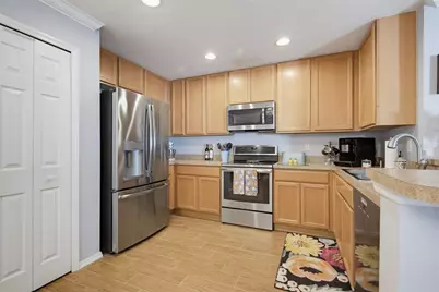2666 Carthage Drive, New Smyrna Beach, FL 32168 - Photo 11