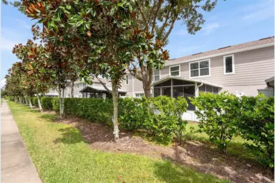 2666 Carthage Drive, New Smyrna Beach, FL 32168 - Photo 39