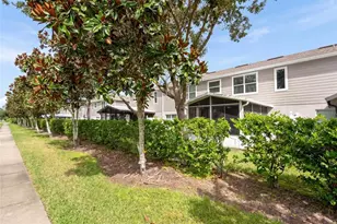 2666 Carthage Dr, New Smyrna Beach, FL 32168 - Photo 39