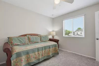 2666 Carthage Drive, New Smyrna Beach, FL 32168 - Photo 31