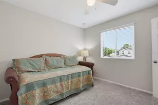 2666 Carthage Dr, New Smyrna Beach, FL 32168 - Photo 31