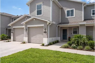 2666 Carthage Drive, New Smyrna Beach, FL 32168 - Photo 43