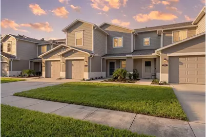 2666 Carthage Drive, New Smyrna Beach, FL 32168 - Photo 45