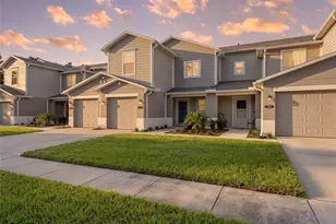 2666 Carthage Dr, New Smyrna Beach, FL 32168 - Photo 45