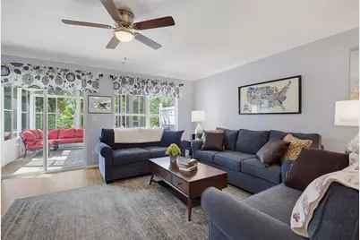 2666 Carthage Drive, New Smyrna Beach, FL 32168 - Photo 3