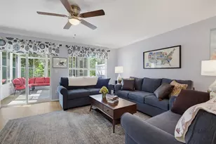 2666 Carthage Dr, New Smyrna Beach, FL 32168 - Photo 3
