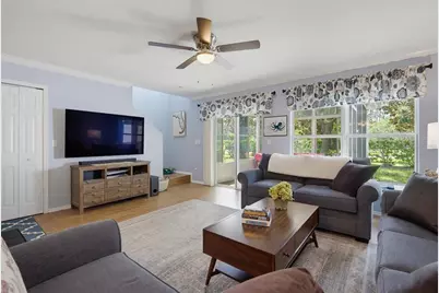 2666 Carthage Drive, New Smyrna Beach, FL 32168 - Photo 5