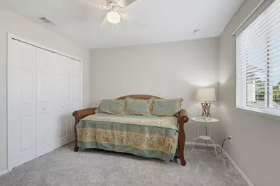 2666 Carthage Drive, New Smyrna Beach, FL 32168 - Photo 33