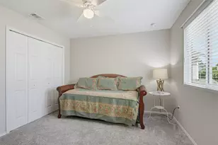 2666 Carthage Dr, New Smyrna Beach, FL 32168 - Photo 33