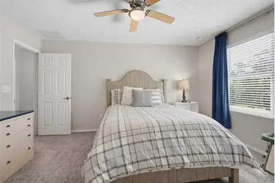 2666 Carthage Drive, New Smyrna Beach, FL 32168 - Photo 23