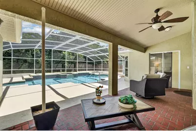 500 Lake Winnemissett Drive, Deland, FL 32724 - Photo 27