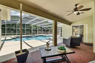 500 Lake Winnemissett Dr, Deland, FL 32724 - Photo 27