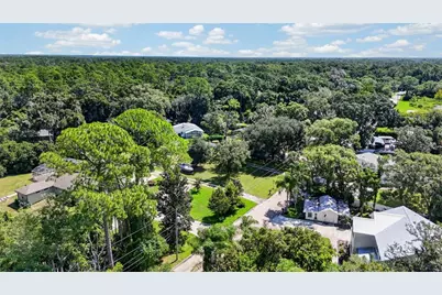 500 Lake Winnemissett Drive, Deland, FL 32724 - Photo 61