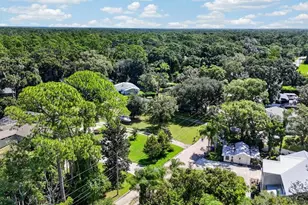 500 Lake Winnemissett Dr, Deland, FL 32724 - Photo 61
