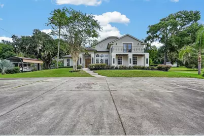 500 Lake Winnemissett Drive, Deland, FL 32724 - Photo 83