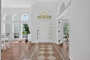 500 Lake Winnemissett Dr, Deland, FL 32724 - Photo 5